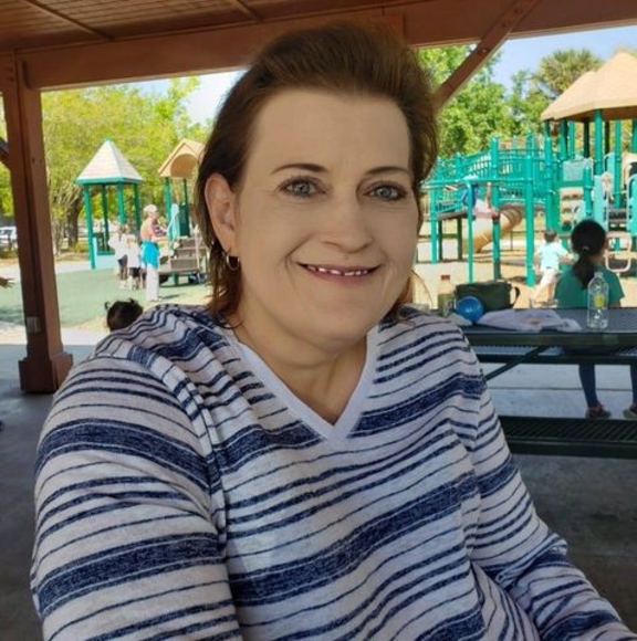 Meet your Posher, Joyce - Picture 1 of 1